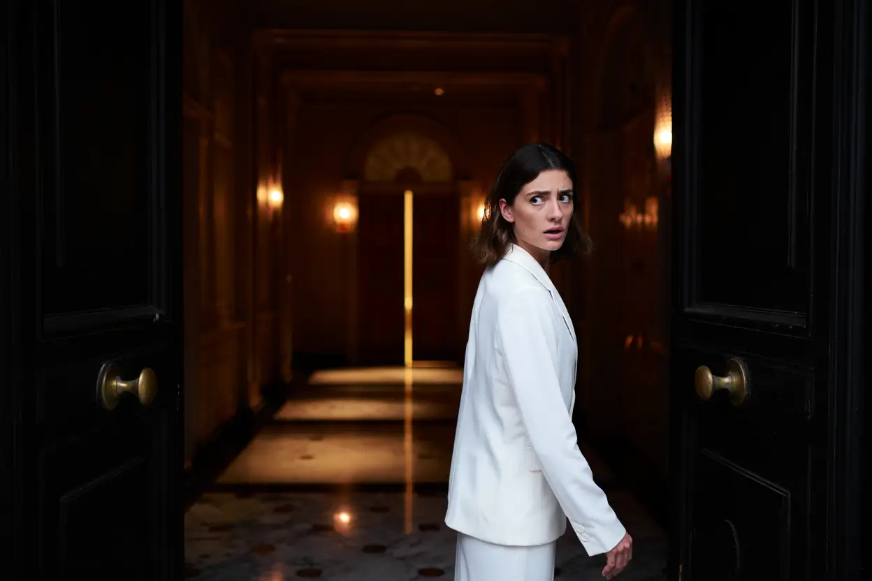 5 serie tv ricche di colpi di scena: vi faranno impazzire