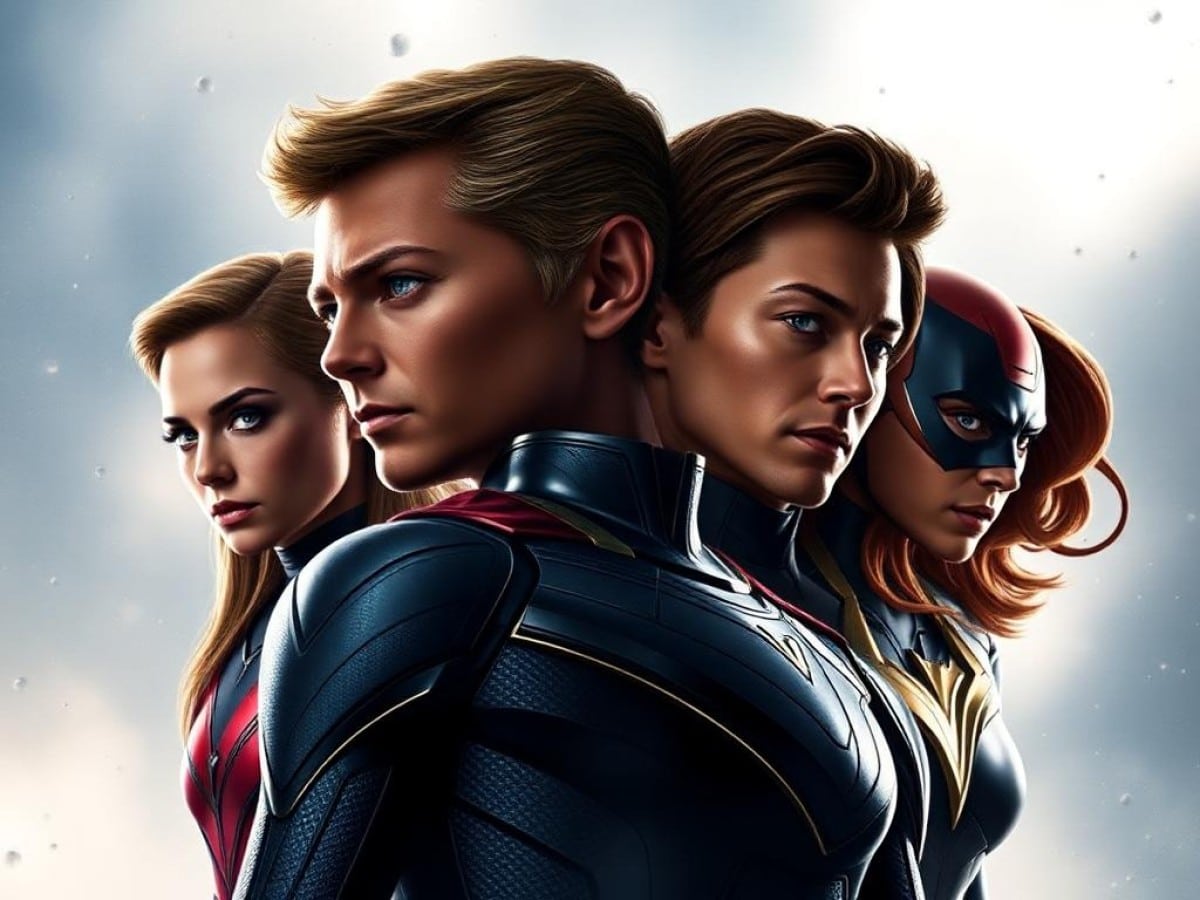 I Fantastici Quattro non ha sancito la ripresa del Marvel Universe. Ne ha decretato la crisi