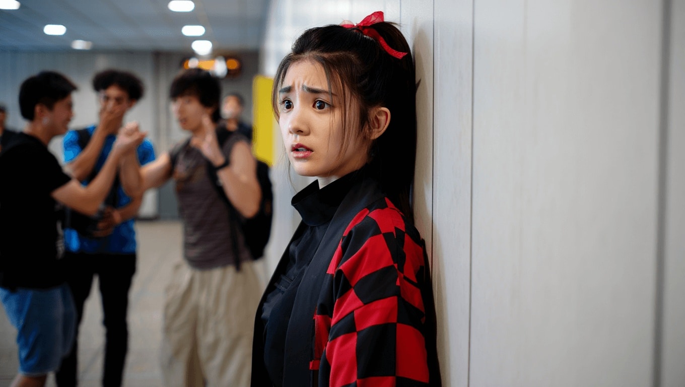 Demon Slayer, Il Castello dell’Infinito divide i fan: il successo del film rischia di rovinare gli anime?