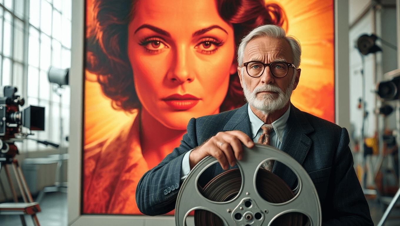 All’uscita fu accusato di oscenità e pesantemente censurato. Oggi è uno dei film italiani più amati nel mondo