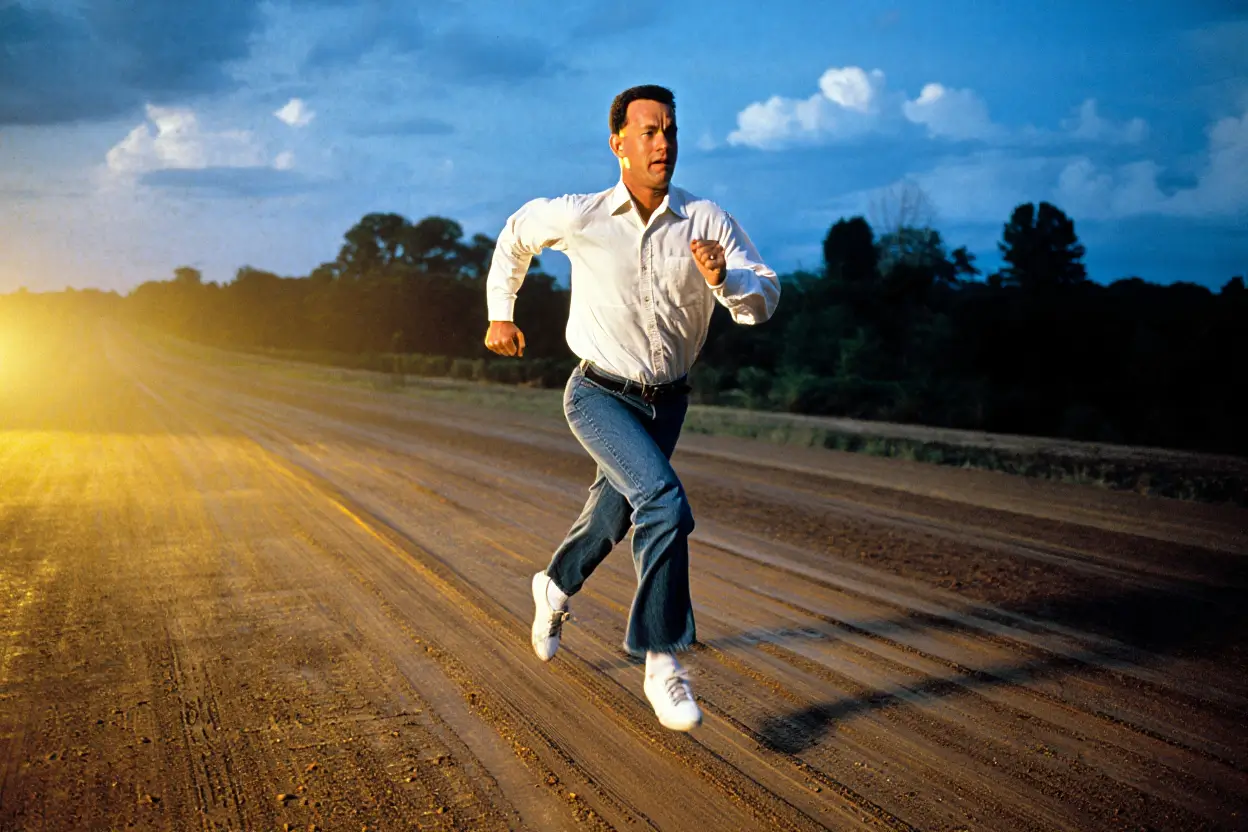 In pochi lo ricordano, ma questo film italiano è nel Guinness dei Primati per un record insolito