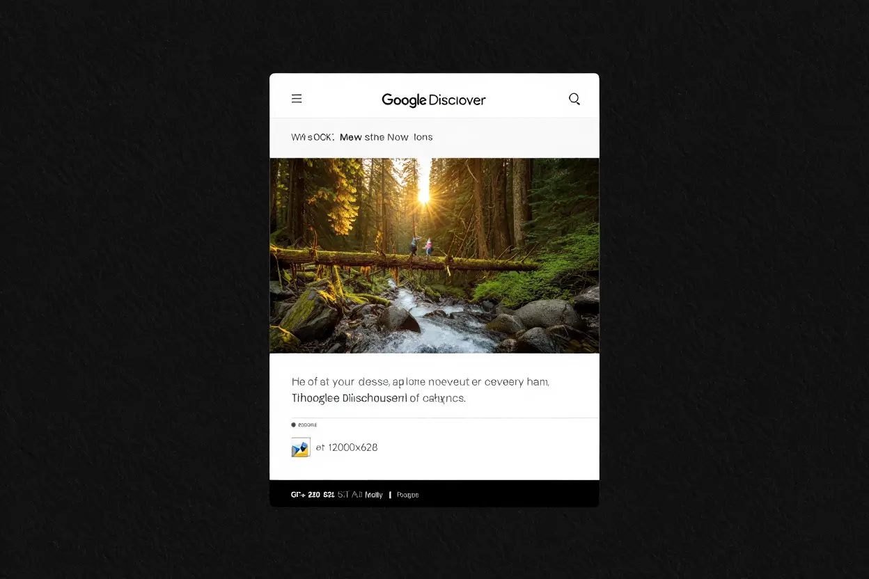 Final Destination: Bloodlines, i registi alle prese con un film sci-fi tratto da un racconto di Jonathan Marty