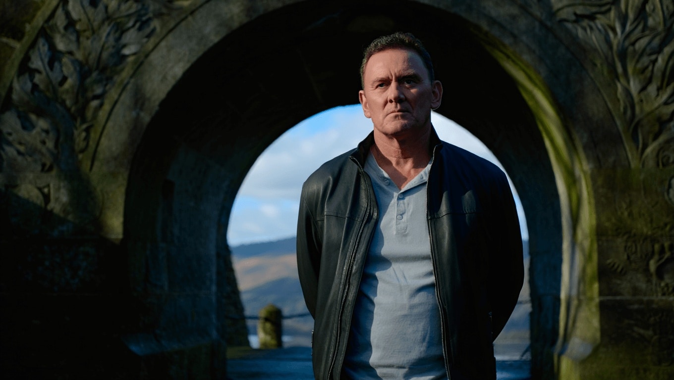 Gli Anelli del Potere 3, ci vorrà ancora tempo: ecco quanto dureranno le riprese!