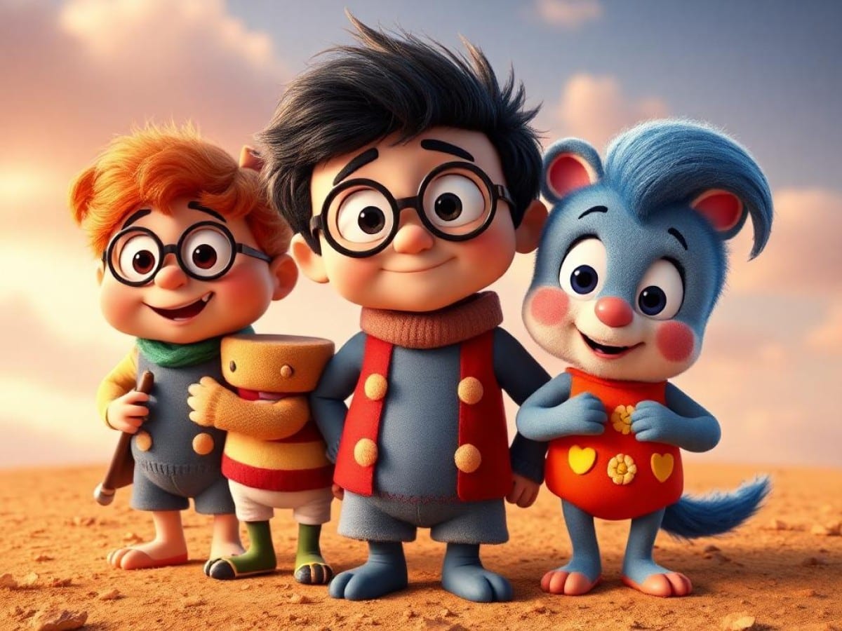 I Puffi – Il Film, recensione: una versione divertente e canterina. Per tutta la famiglia