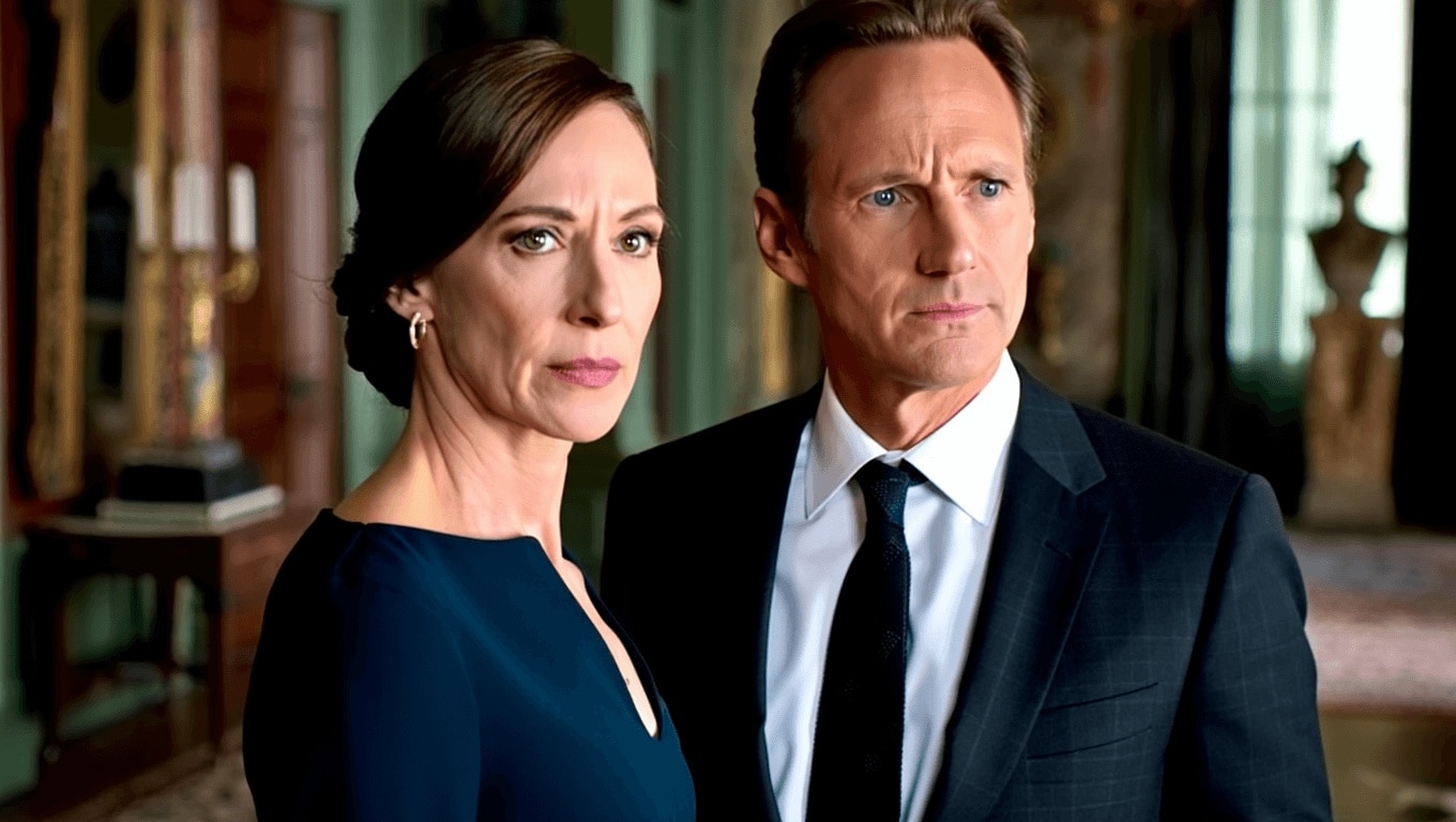 The Conjuring - Il rito finale, recensione: la fine dell'amata saga horror chiude il cerchio