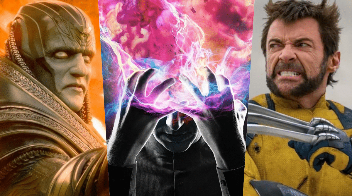 E se il mutante più forte degli X-Men non fosse quello che abbiamo sempre creduto?