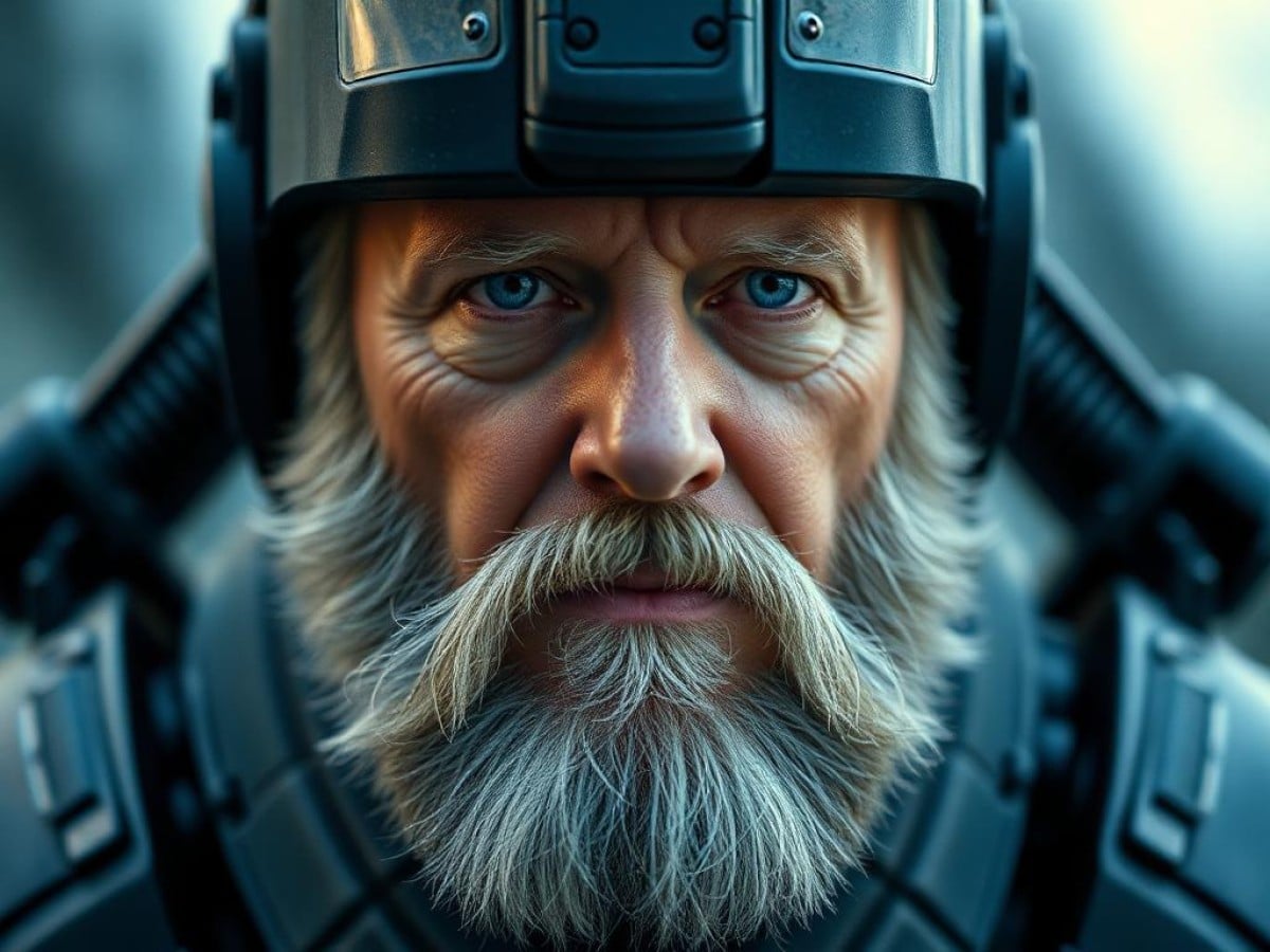 Grandi novità su James Cameron, il trailer finale di M3GAN 2.0, il cast di Carrie e altro ancora