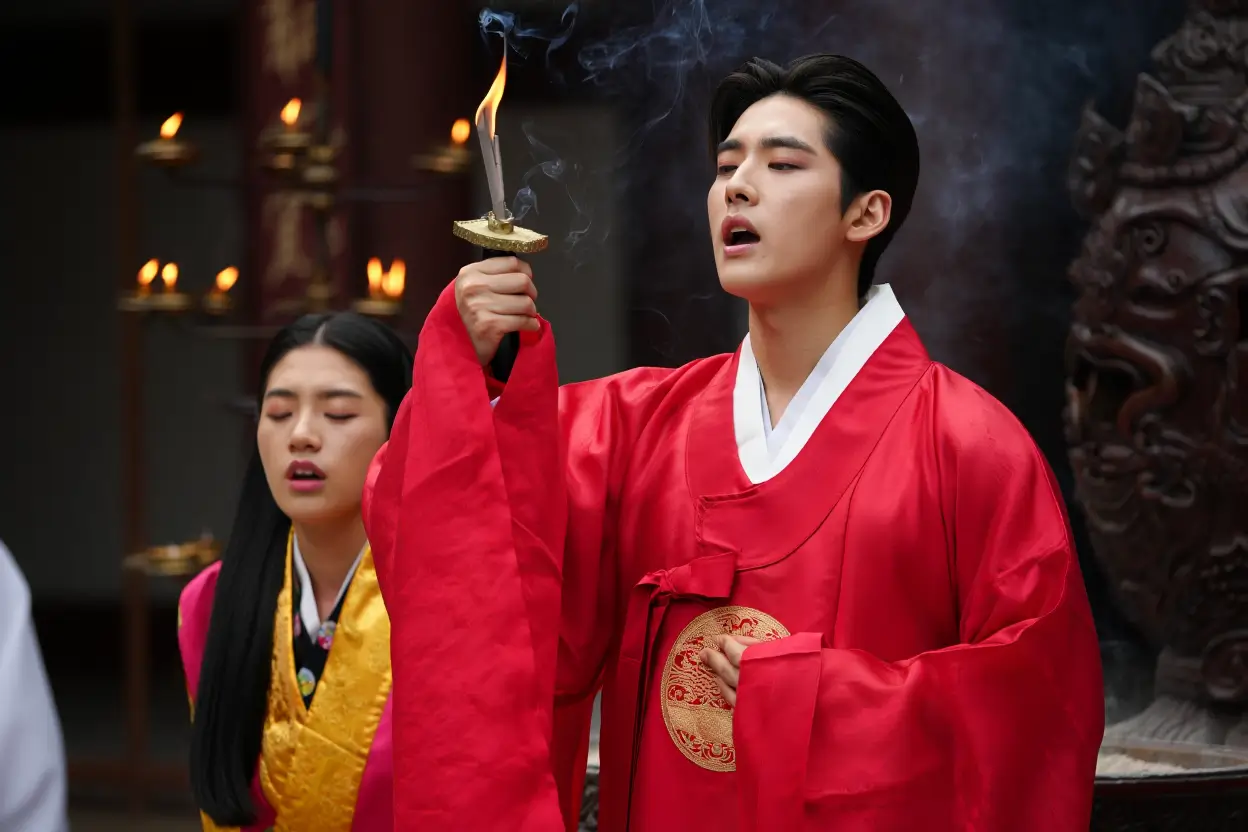 KPop Demon Hunters, Sony rimpiange di aver venduto a Netflix il suo film più visto di sempre