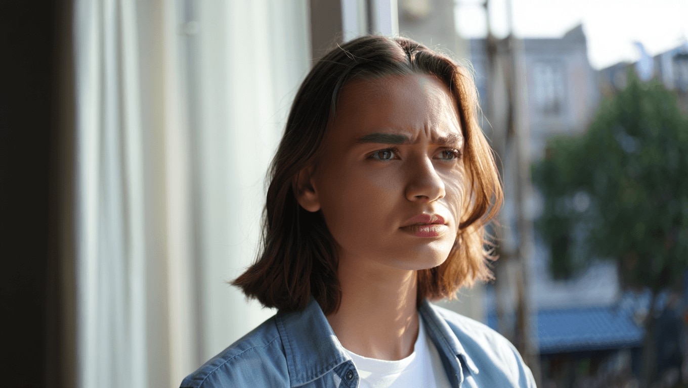 Life is Strange, la serie TV è ufficiale! Amazon ordina l'adattamento del gioco