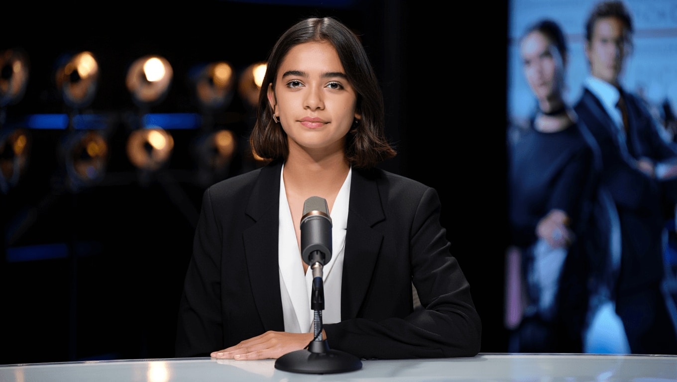 Everyeye.it cerca nuovi newser per la copertura di programmi TV e serie italiane e personaggi famosi