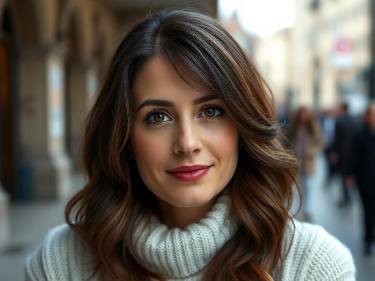 Best Movie Talks, Orfeo visto con gli occhi di Giulia Maenza: «Questo film è un sogno»