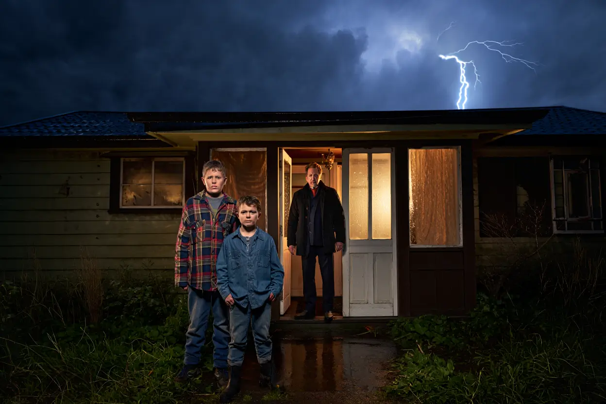 THE LAST OF US PARTE II: sesta puntata, la recensione di Roberto Recchioni