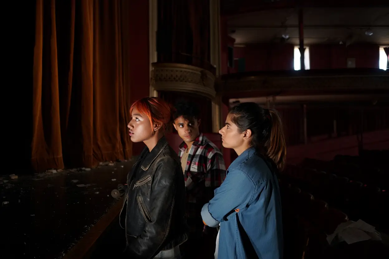 THE LAST OF US PARTE II: settima e ultima puntata, la recensione di Roberto Recchioni