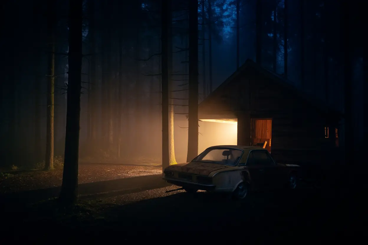 Stephen King ha svelato la Top 10 dei suoi film preferiti. E non mancano le sorprese