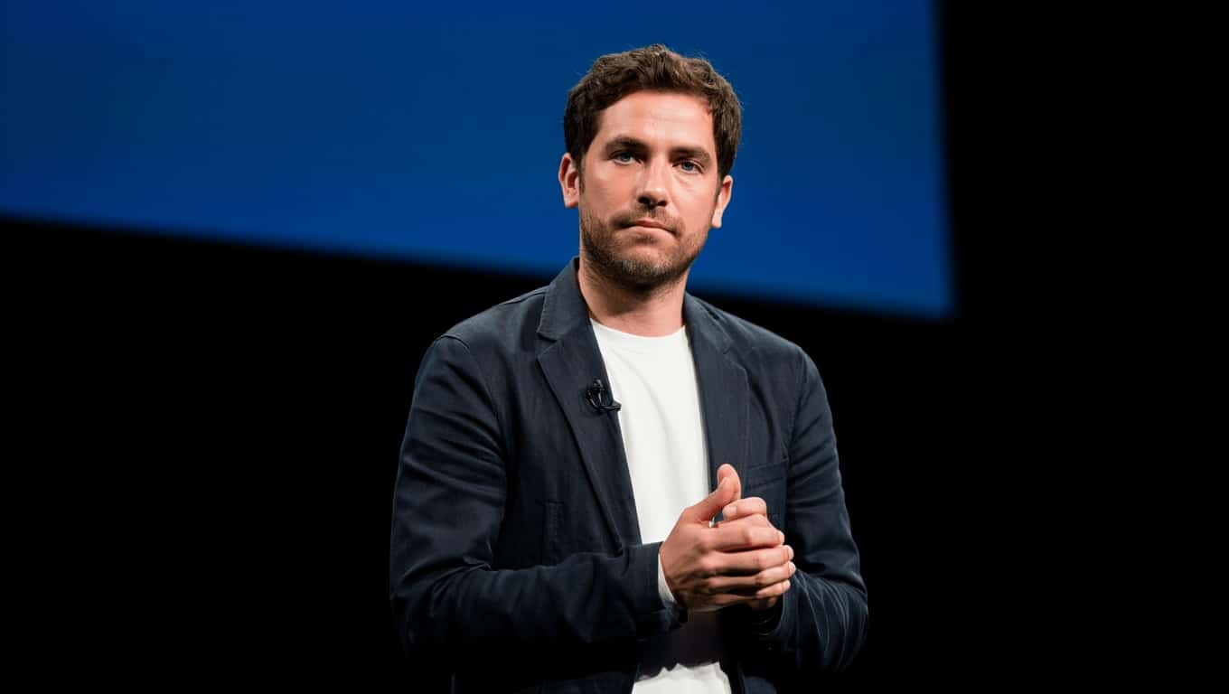 Da Hereditary a Eddington: perché Ari Aster è tra i registi più importanti degli ultimi anni