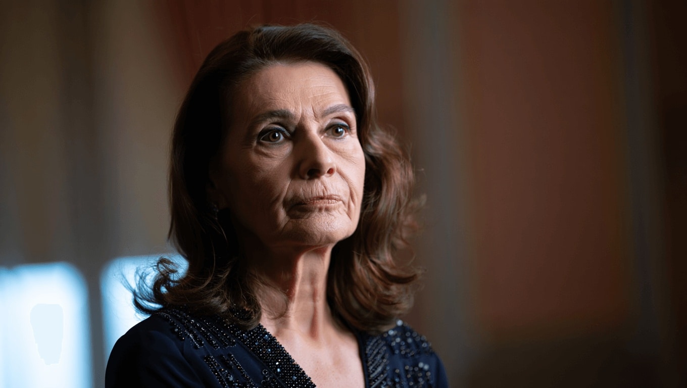 Claudia Cardinale, addio alla più bella di tutte: icona radiosa e malinconica che ha ridefinito il femminile