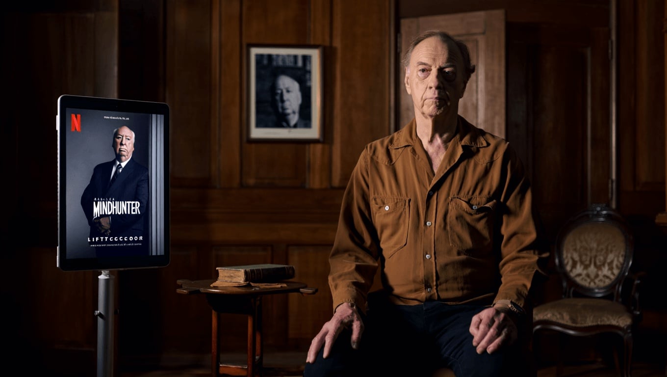 Da Hitchcock a Netflix: come la storia di Ed Gein ha plasmato l’orrore sullo schermo