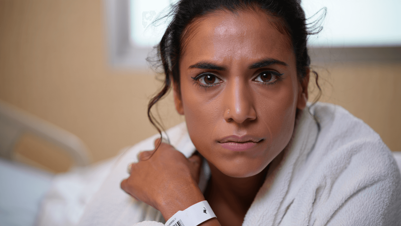 Dying for Sex su Disney+ è semplicemente meravigliosa