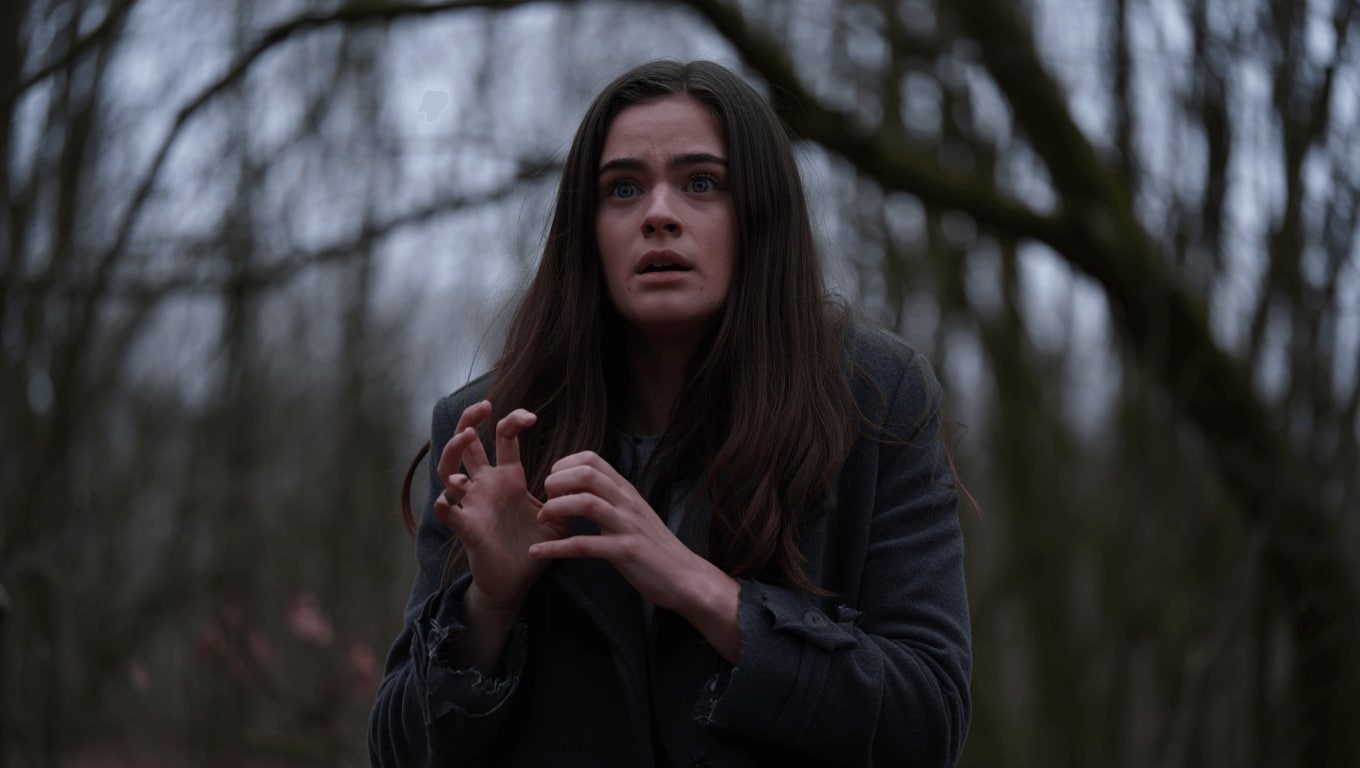Questo inquietante film horror del 2019 trasforma il lutto in un incubo senza fine