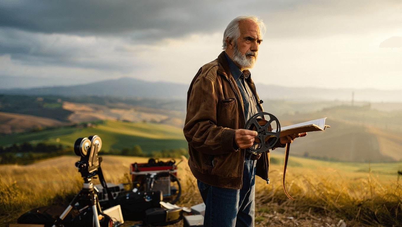 A più di 45 anni dalla sua uscita, questo film italiano resta una delle opere più autentiche e dimenticate del nostro cinema