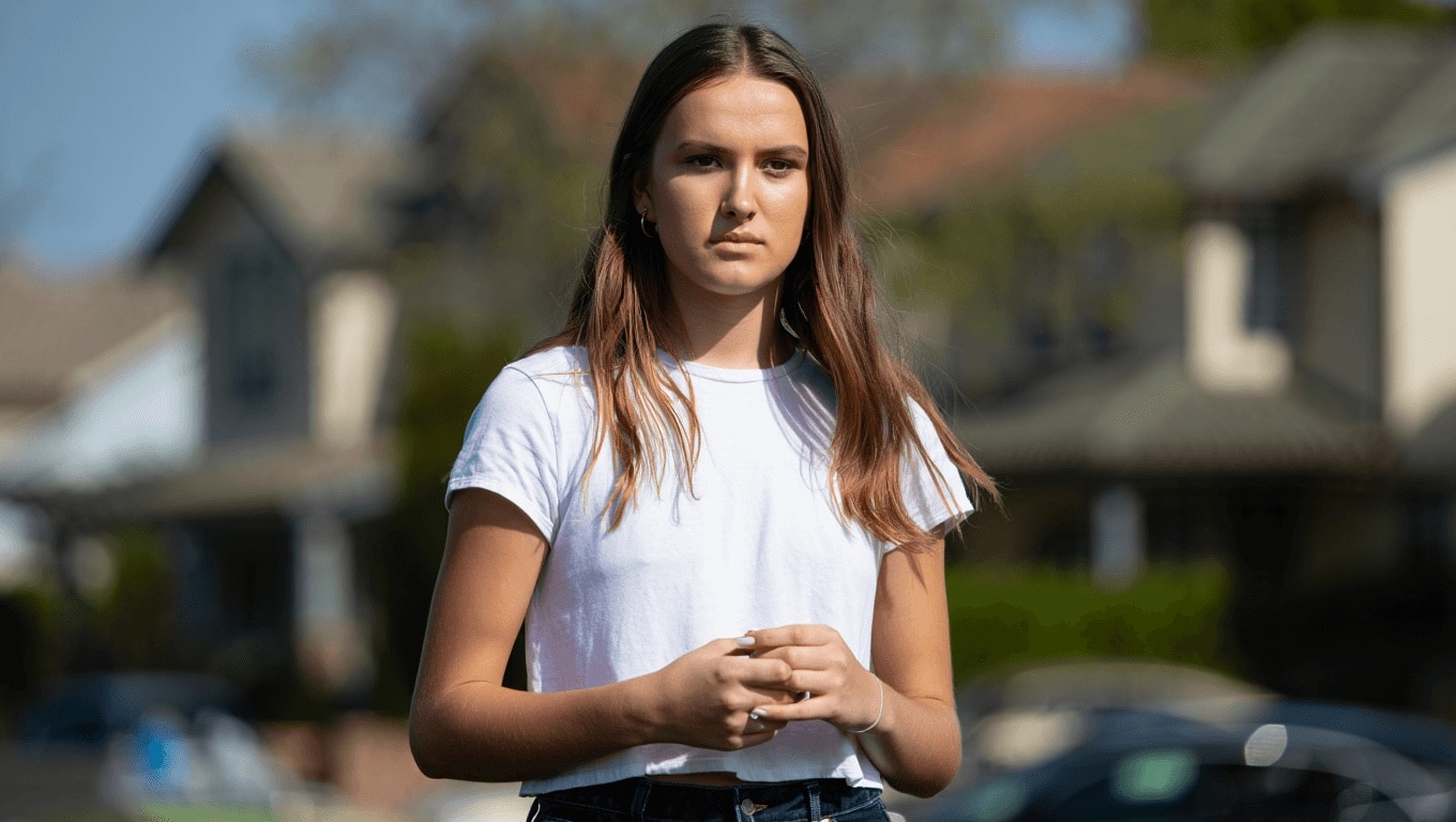 Il caso Natalia Grace: la storia vera che ha ispirato la serie Good American Family