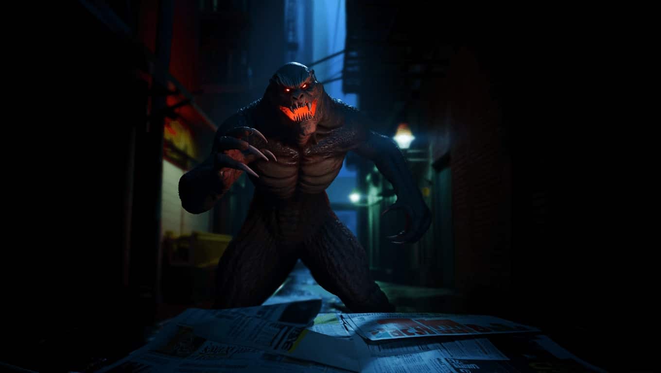 Monster, le 3 stagioni Netflix dalla peggiore alla migliore