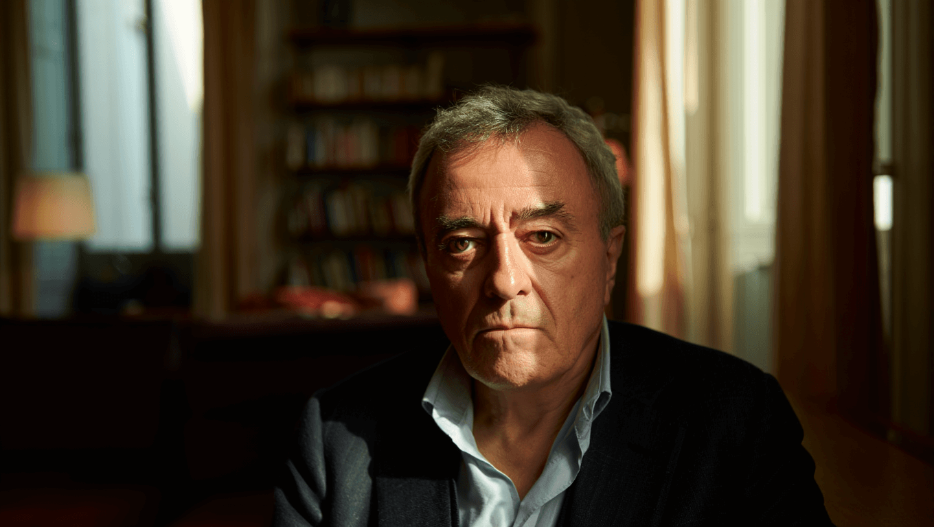 THE LAST OF US PARTE II: seconda puntata, la recensione di Roberto Recchioni