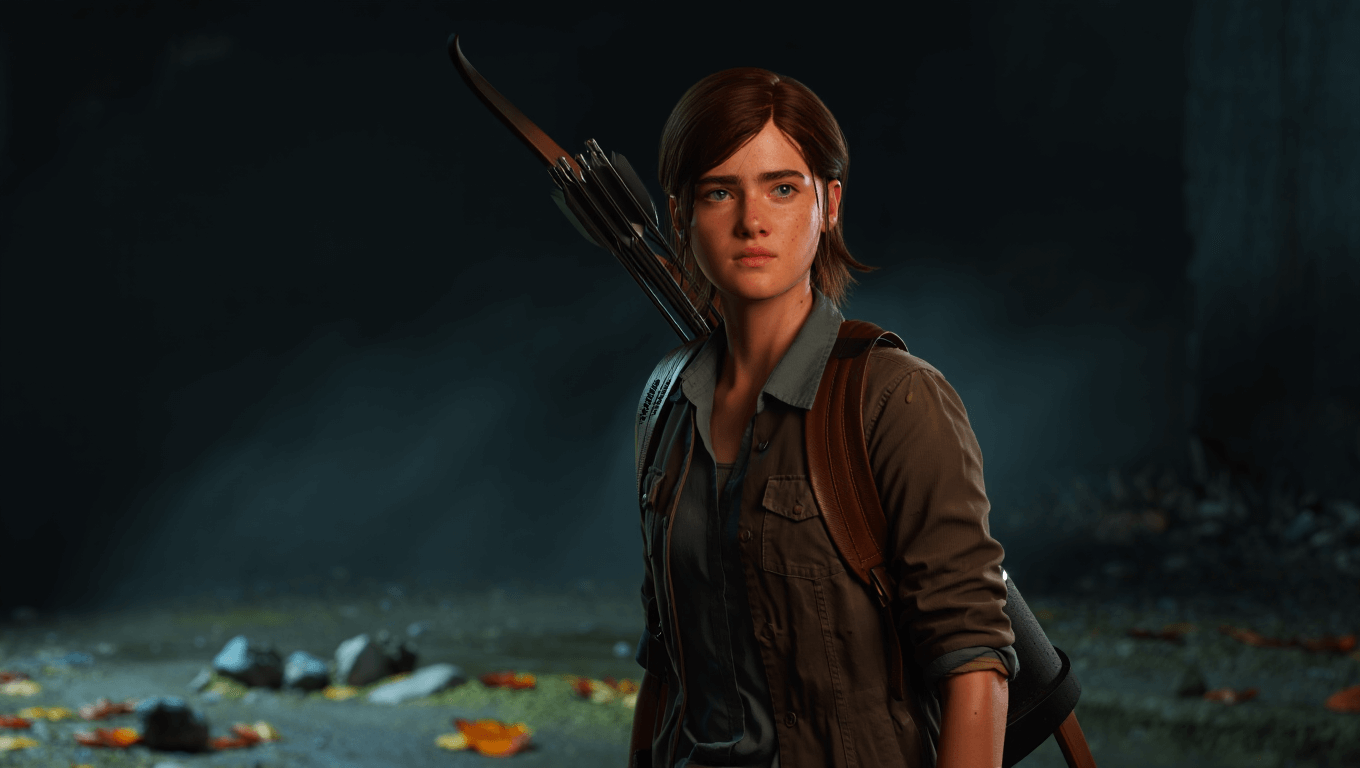 The Last of Us: tutto quello che c’è da sapere sulla seconda stagione e il video making of del primo episodio, I Peccatori e le ispirazione da Il Gatto con gli Stivali