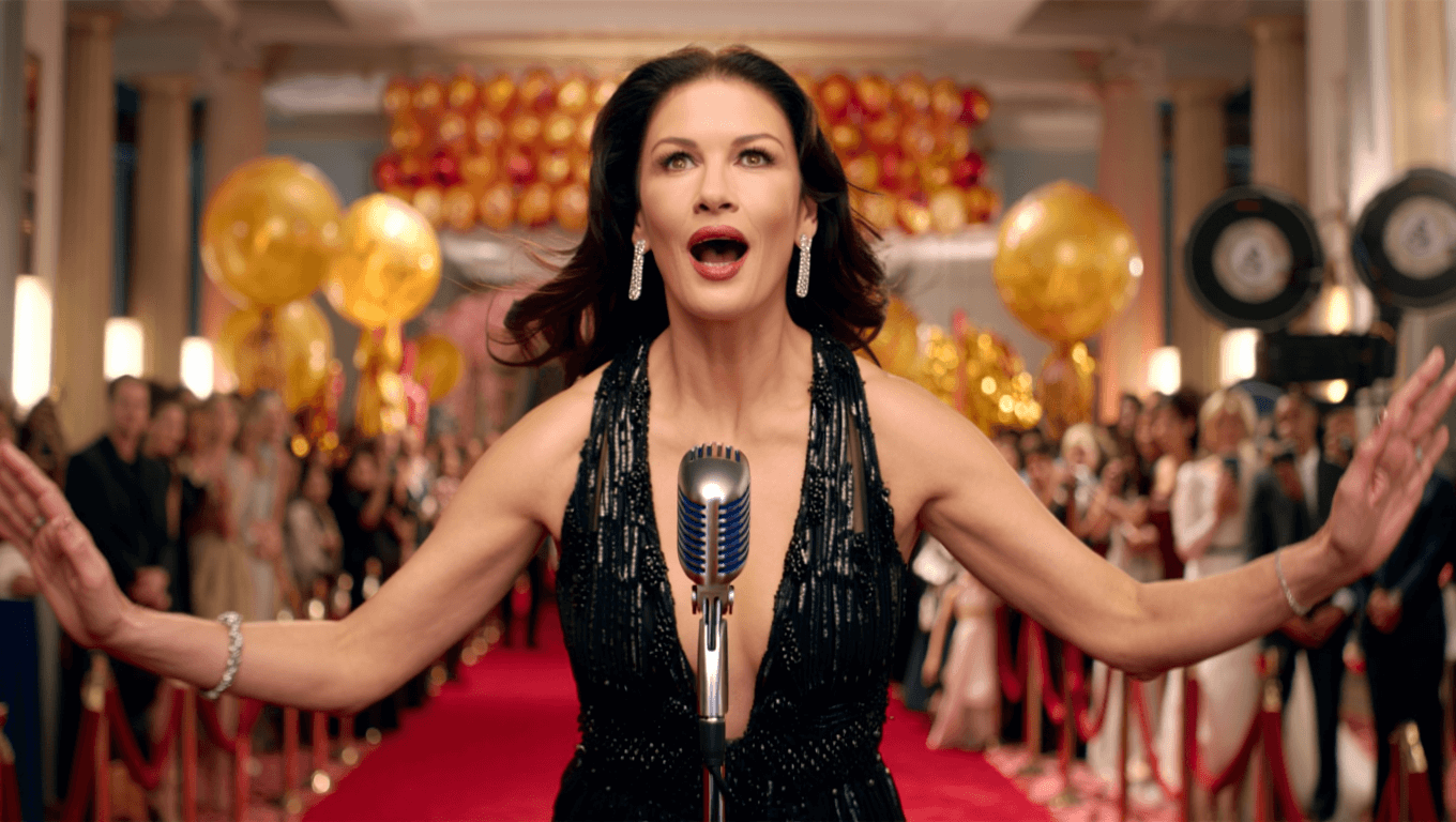 Oceania, ammirate l’emozionante trailer del nuovo adattamento live-action Disney