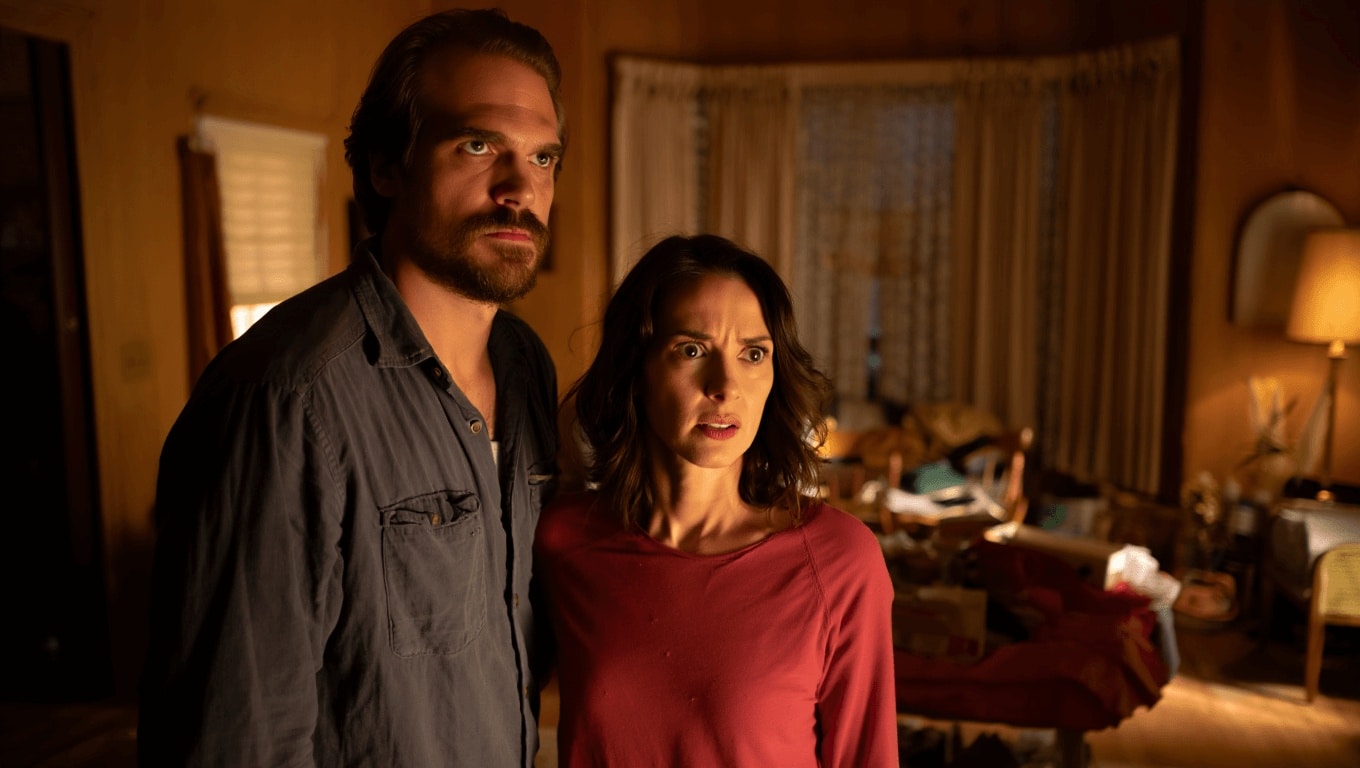 Stranger Things 5 ha già riacceso una vecchia controversia della serie? Parliamone