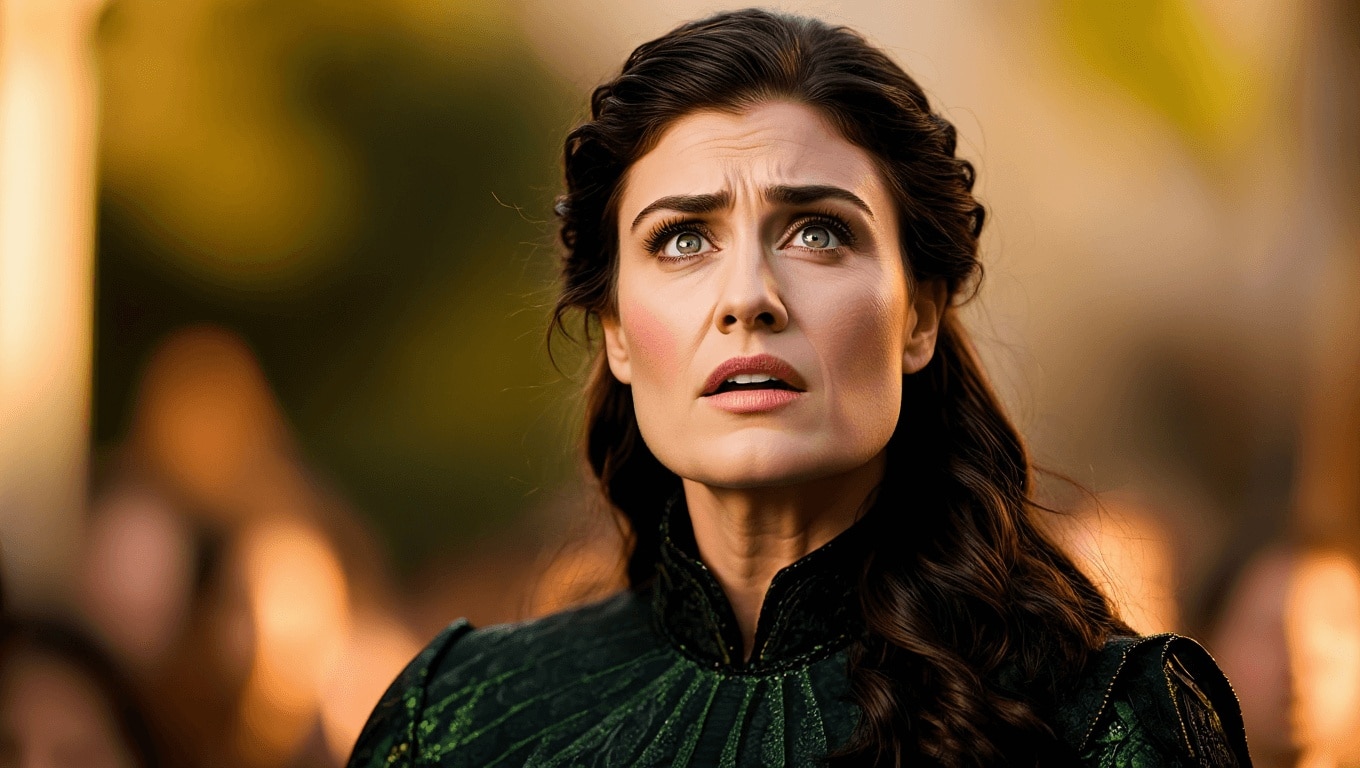 Wicked 3 si farà? Le parole del creatore del musical riaccendono la speranza dei fan