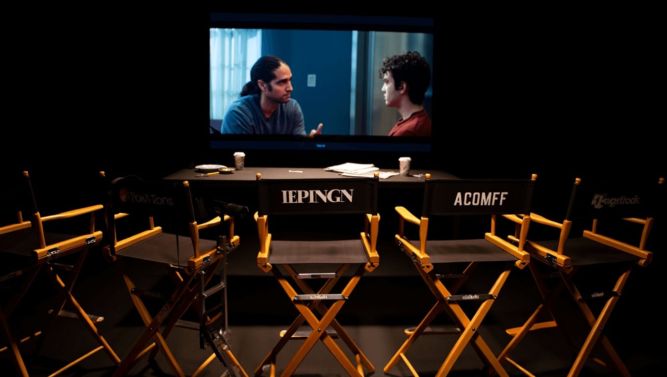 5 serie TV cancellate che ancora rimpiangiamo: andavano salvate?