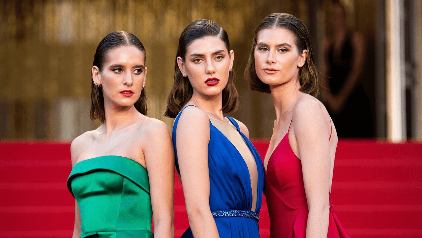 Sanremo 2026: le concorrenti di Ballando diventano co-conduttrici? I rumor