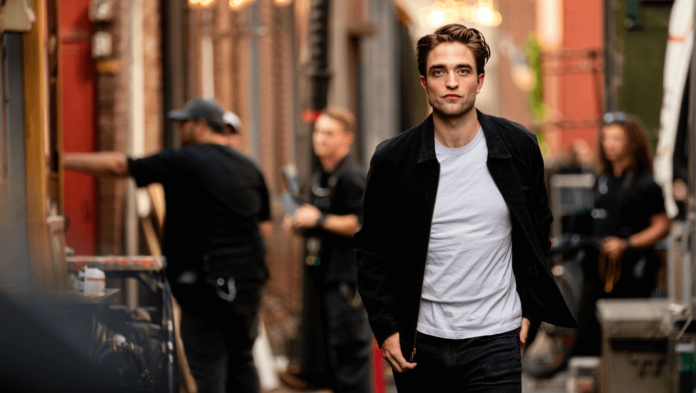 Sì, queste star di Hollywood lo hanno fatto davvero sul set. Ecco in quali film