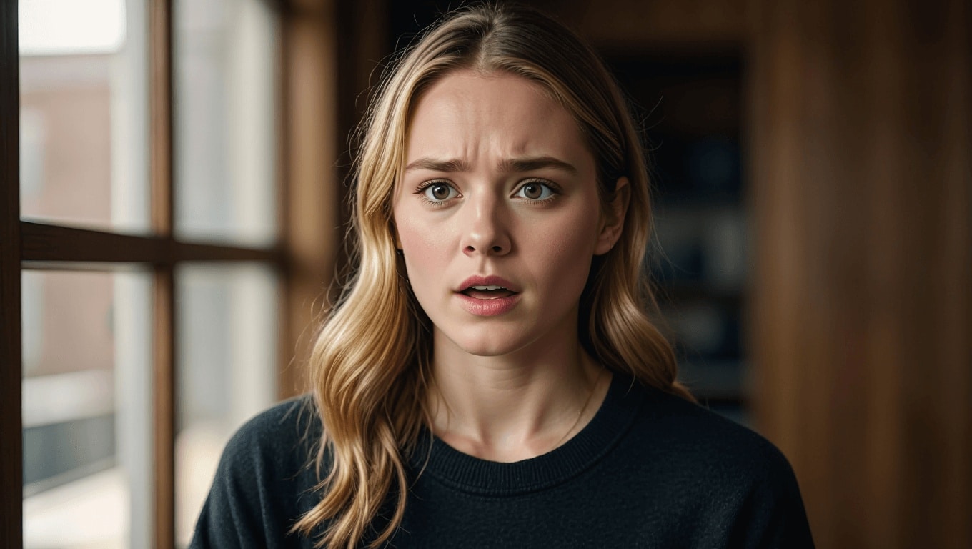 Stranger Things, Sadie Sink non ne può più di Kate Bush? L'attrice risponde