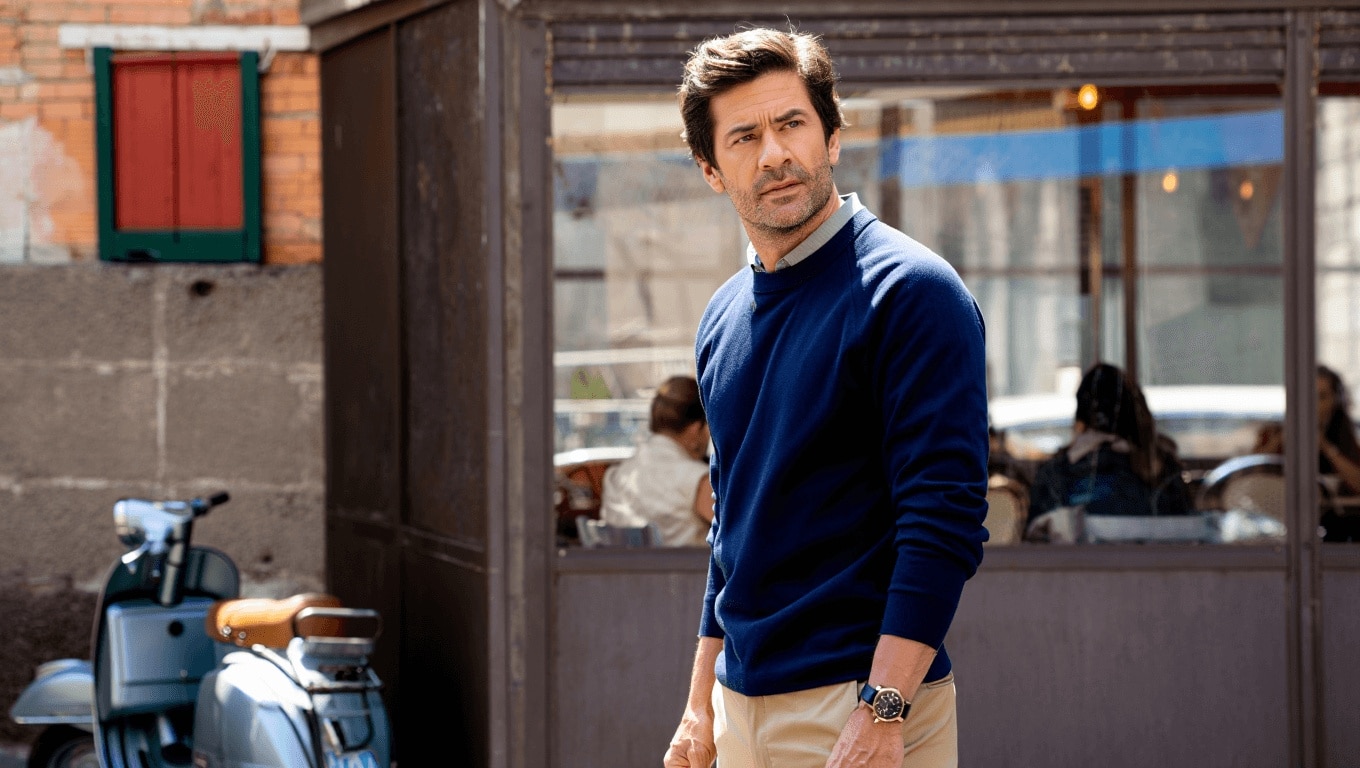 Un Posto al Sole: perché ha ancora tutto questo successo dopo quasi 30 anni?