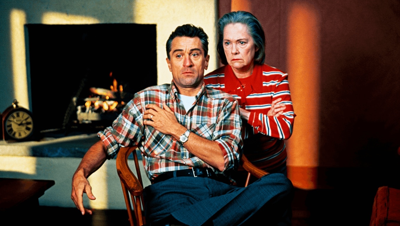 Dall'albero di Harry, ti presento Sally al martello di Misery: Rob Reiner in 5 scene cult