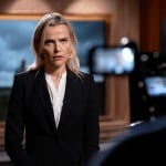 Pluribus 2, Rhea Seehorn fa una grande promessa a chi aspetta i prossimi episodi