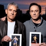 Marty Supreme e The Smashing Machine: i Safdie hanno raccontato i due lati dell'America