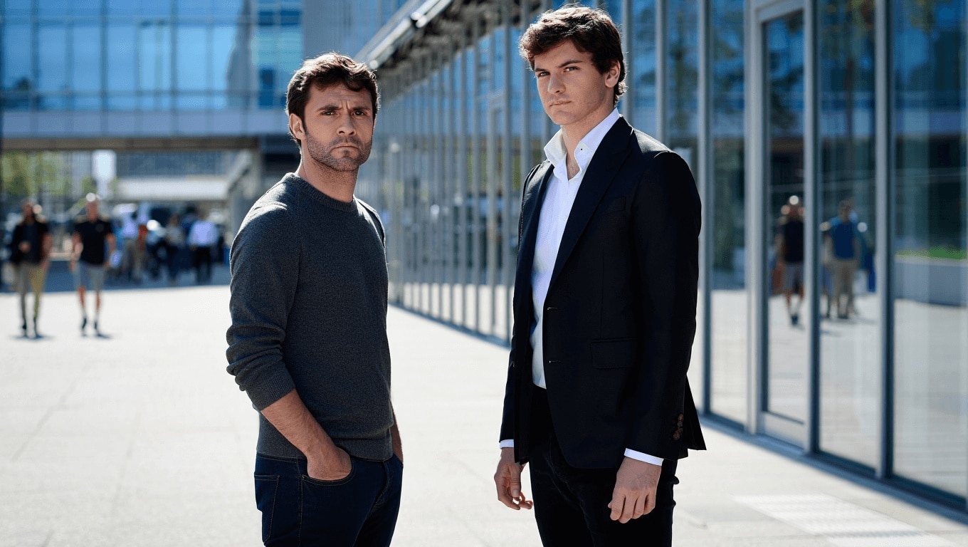 Pedro Pascal e il gossip sulla vita privata: perché ogni foto scatena speculazioni