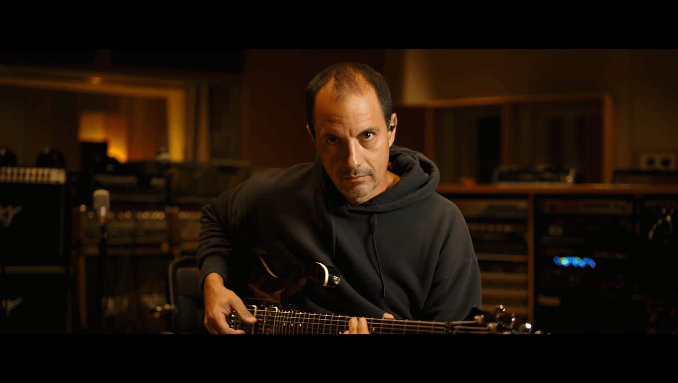 Federico Frusciante: il nostro ricordo del critico più amato del web