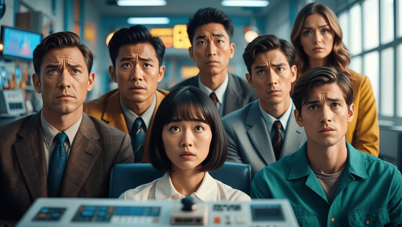 Scopri quali sono i migliori spin-off delle serie più amate
