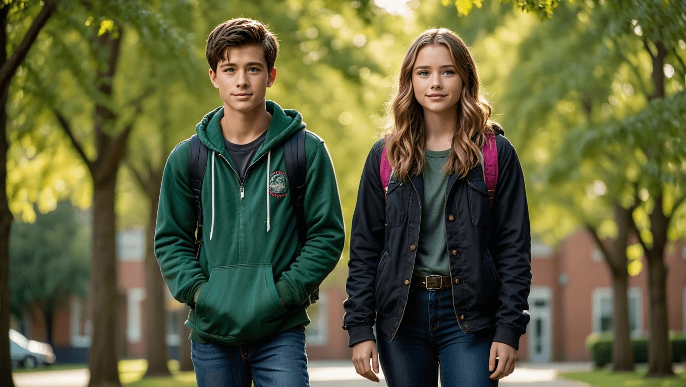 Life is Strange, arrivano novità sulla serie live-action