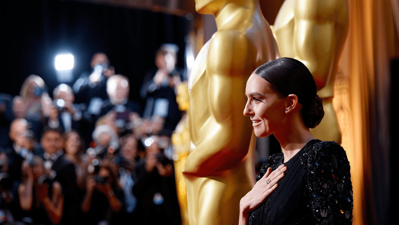 Oscar 2026: la Top 10 dei film nominati più popolari in Italia
