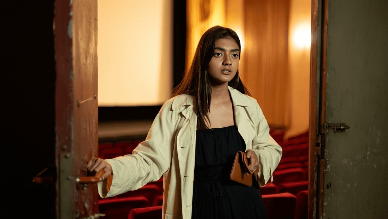 Reminders of Him, recensione: una storia di seconde occasioni che resta nella comfort zone