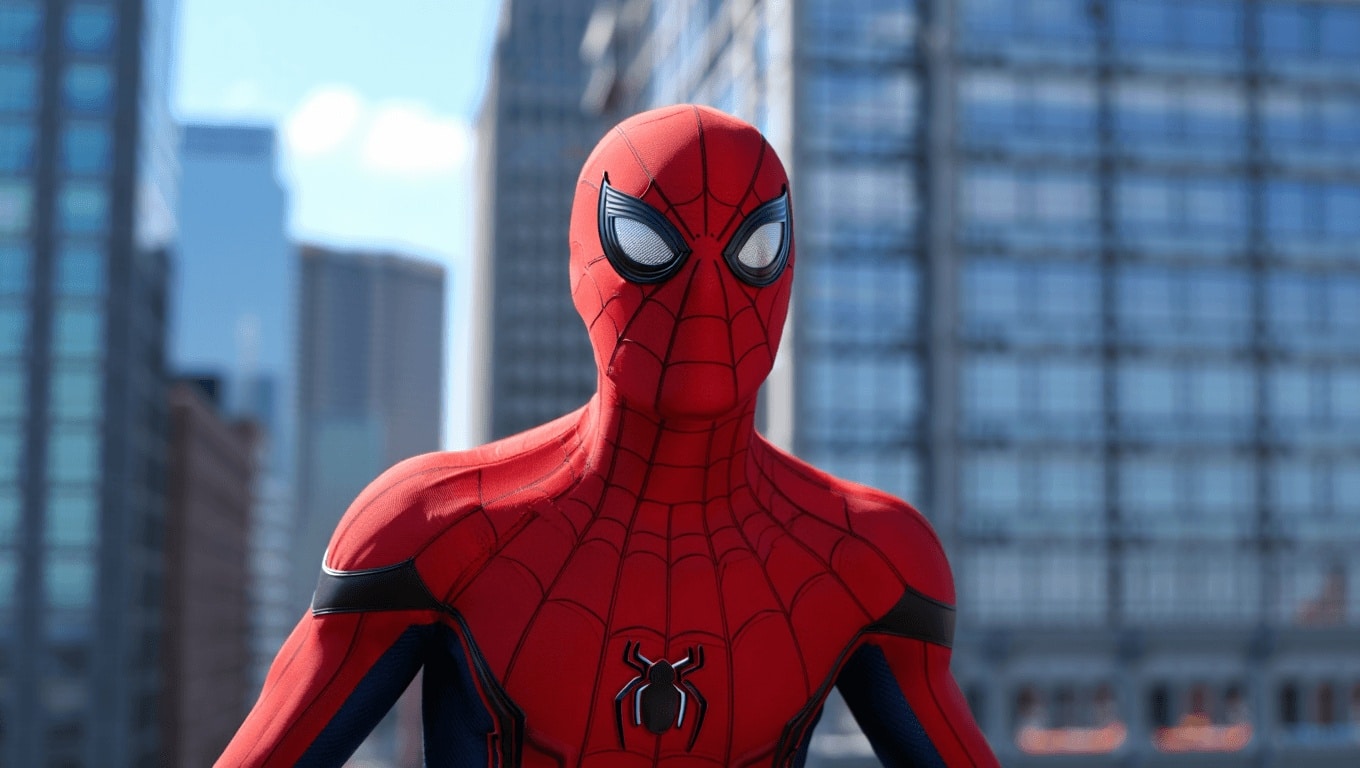 Quali serie Marvel bisogna guardare per capire Spider-Man: Brand New Day