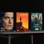 3 serie su HBO che sono perfette dall'inizio alla fine, con zero stagioni brutte