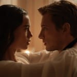5 serie romantiche che ci fanno emozionare ogni singola volta