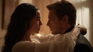 5 serie romantiche che ci fanno emozionare ogni singola volta