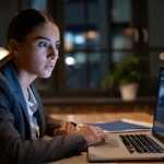 5 serie tv thriller in cui ogni puntata è impeccabile